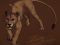 zira_2_by_afrozenheart-d4uexlc.png